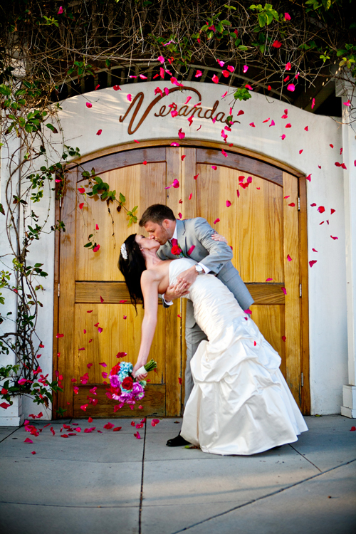 photo of Sherri J Photography